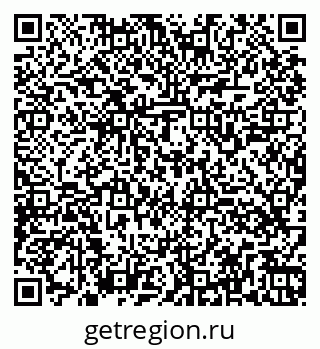 79260549906