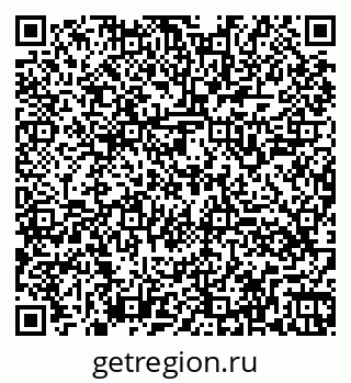 79260549908