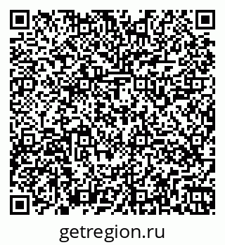 79260549910