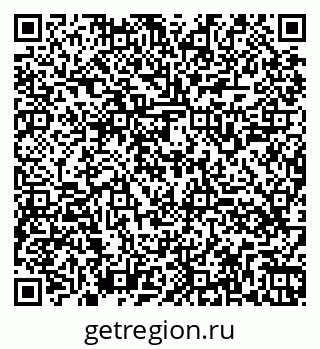 79260549914