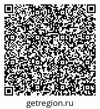 79260549918