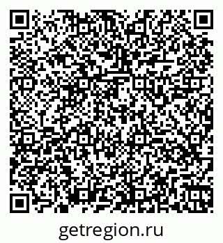79260549930