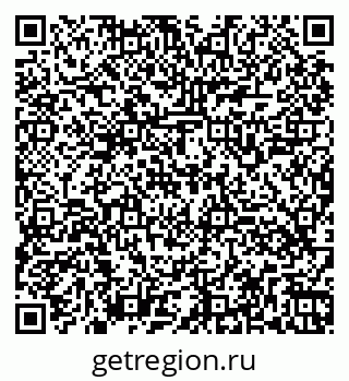 79260549937