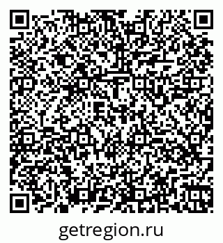 79260549941