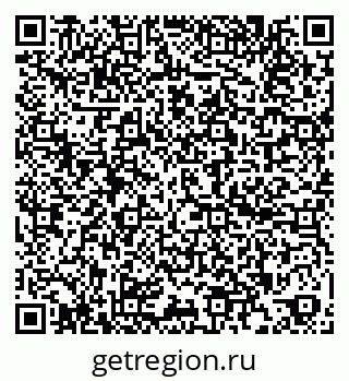 79260549943