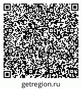 79260549951