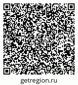 79260549971