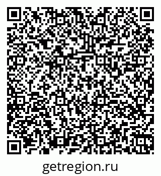 79260549975