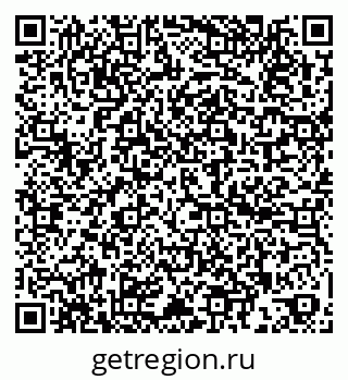 79260549979