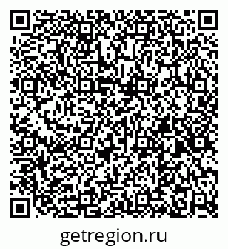 79260550002