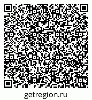79260550007