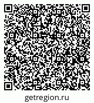 79260550008