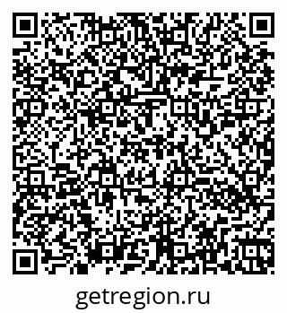 79260550009