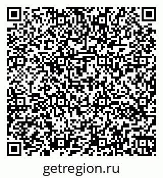 79260550108
