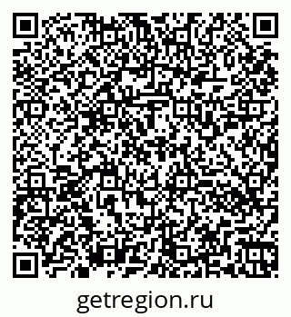 79260550360