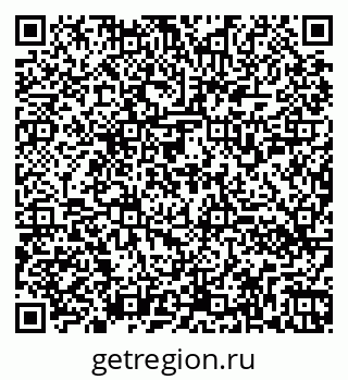79260550415