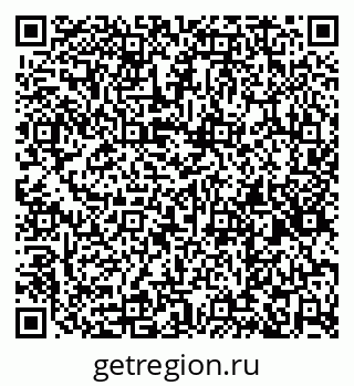 79260550416