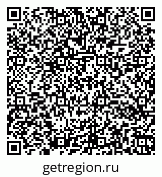 79260550417