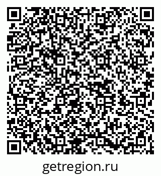 79260550418