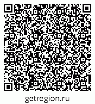 79260550462