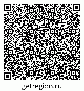 79260550464