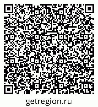 79260550468