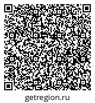 79260550470