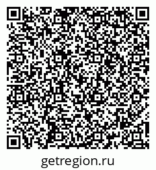 79260550488
