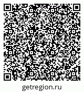 79260550489