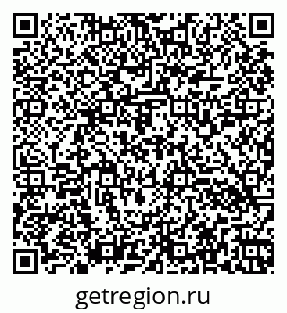 79260550503