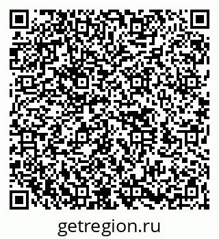 79260550529