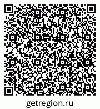 79260550592