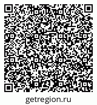 79260550650