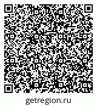 79260550810