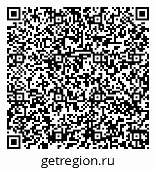 79260550863