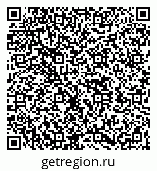 79260550892
