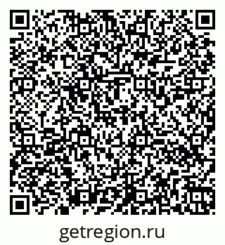 79260550897