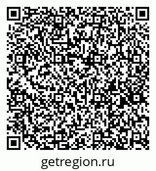 79260550923