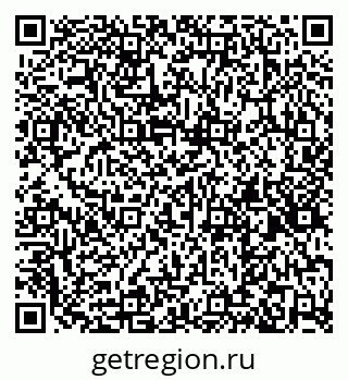 79260550930