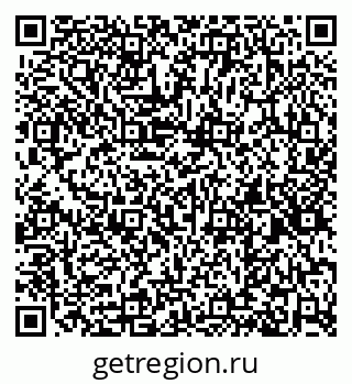 79260550963