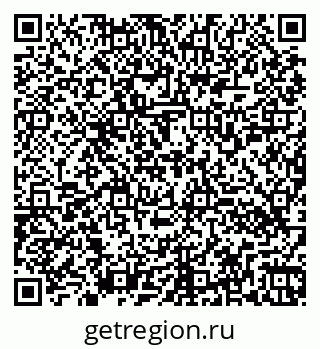 79260550981