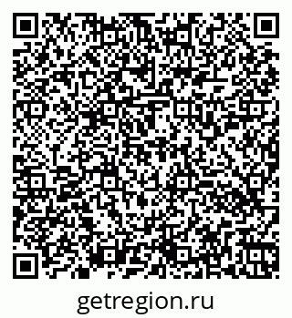 79260550982