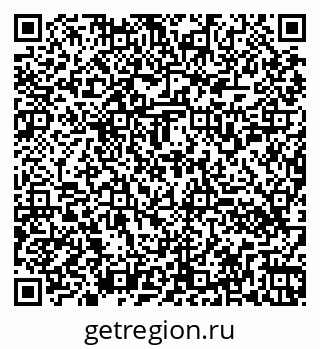 79260550983