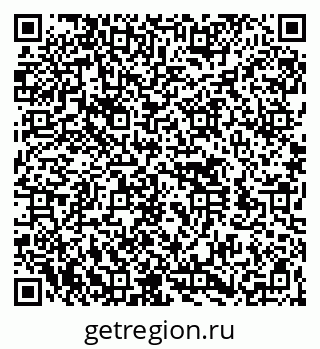 79260550984