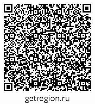79260550991