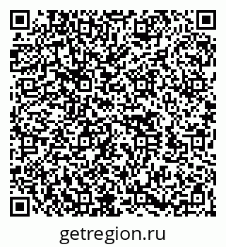 79260551009