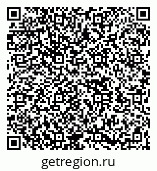 79260551100