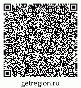 79260551110