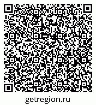 79260551112