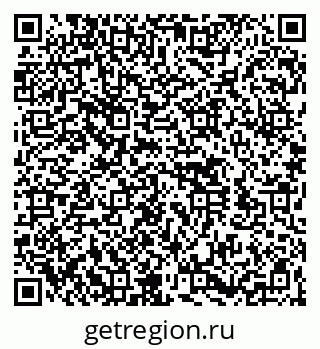 79260551114
